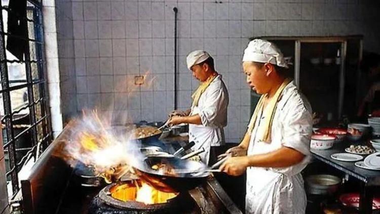 黄色片多多