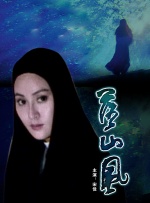 黄色片多多